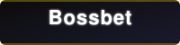 Bossbet